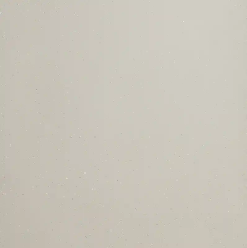Buildtech White TU 60X60 Rettificato Levigato Sp. 10 mm, 1,08 Mq Gratis Retour
