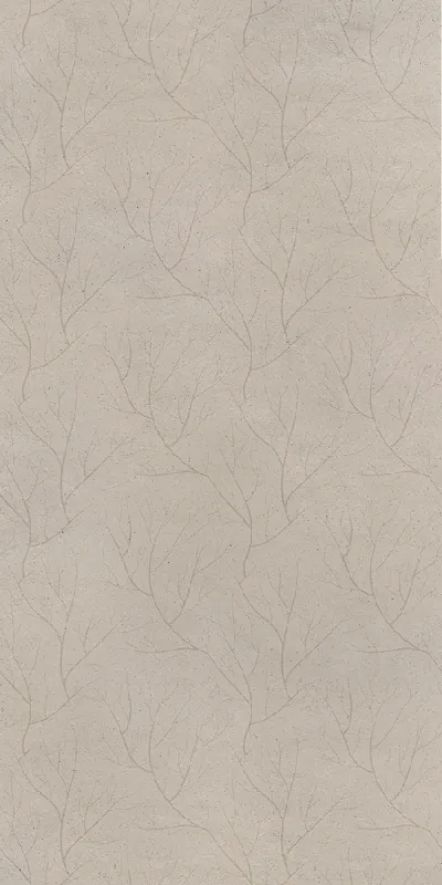 Earthtech Decoro Fronds A Decoro 120x240 Rettificato Comfort Sp. 6 mm - 2,88 Mq Weekendaanbieding