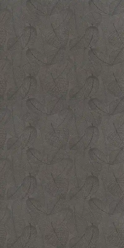 Earthtech Decoro Leaves Decoro 120x240 Rettificato Comfort Sp. 6 mm - 2,88 Mq Dagaanbieding