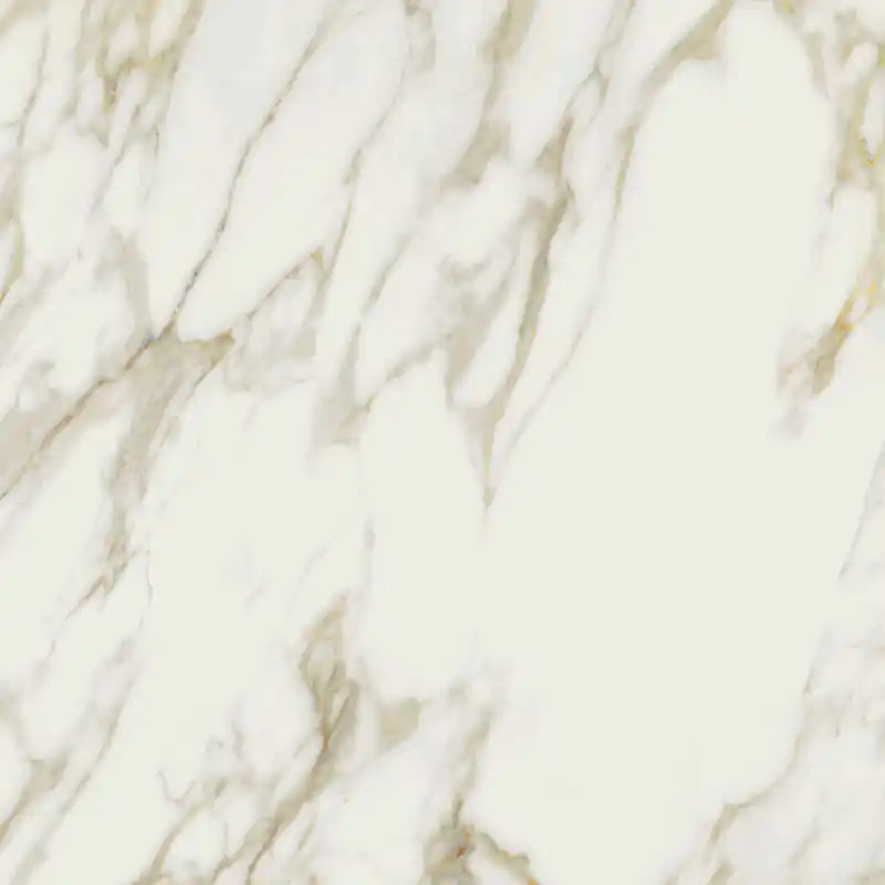 Veilige Betaling Etoile de Rex Creme 80X80 Rettificato Glossy Sp. 10 mm, 1,28 Mq
