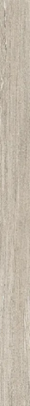Koop Vandaag Plimatech Plimabeige 01 Battiscopa 4,6x60 Non Rettificato Matt - Naturale Sp. 9 mm - 8,4 Ml