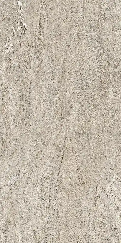 Premium Plimatech Plimabeige 01 120x240 Rettificato Matt - Naturale Sp. 6 mm - 2,88 Mq