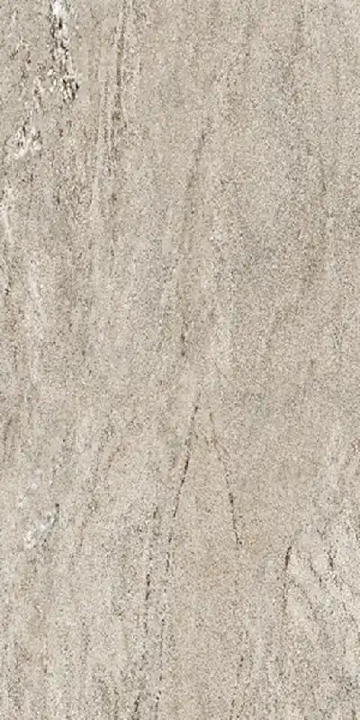 Nu Kopen Plimatech Plimabeige 01 30x60 Rettificato Matt - Naturale Sp. 9 mm - 1,08 Mq