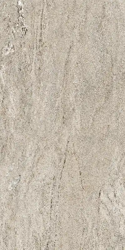Koop Vandaag Plimatech Plimabeige 01 60x120 Rettificato Matt - Naturale Sp. 6 mm - 2,16 Mq