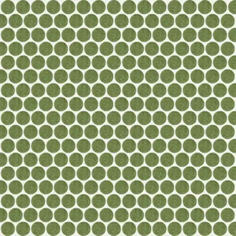 Bestel Nu Extra Light Jade Decoro 30x30 Rettificato Lucido Sp. 4,3 mm - 11 Pz
