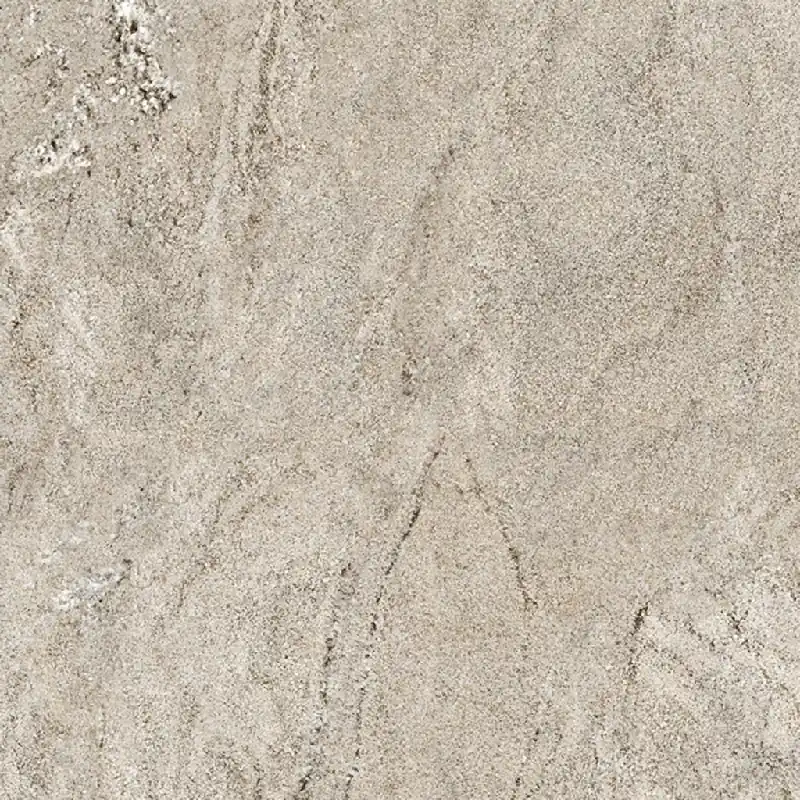 Merkproduct Plimatech Plimabeige 01 60x60 Rettificato Matt - Naturale Sp. 9 mm - 1,08 Mq