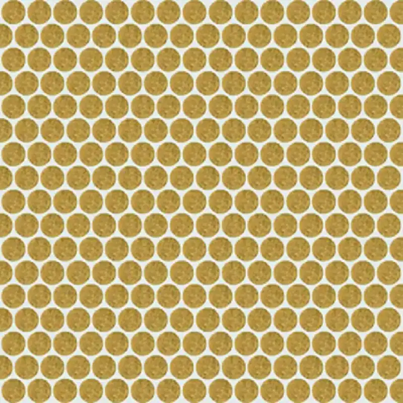 Korting Extra Light Mou Decoro 30x30 Rettificato Lucido Sp. 4,3 mm - 11 Pz