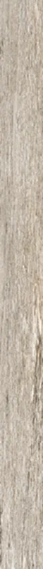 Weekendaanbieding Plimatech Plimabeige 02 Battiscopa 4,6x60 Non Rettificato Matt - Naturale Sp. 9 mm - 8,4 Ml
