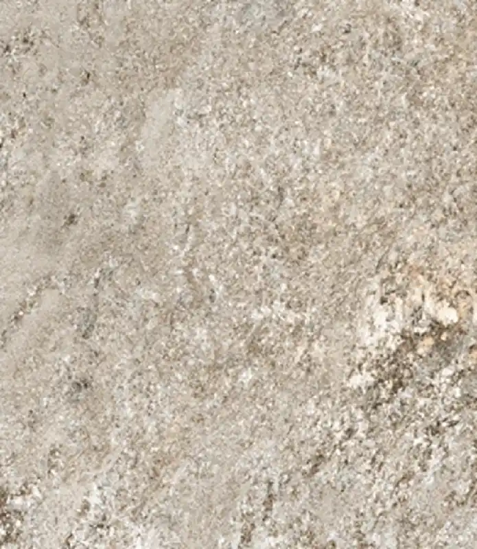 Plimatech Plimabeige 02 Decoro 30x34,5 Rettificato Matt - Naturale Sp. 6 mm - 10 Pz Gereduceerde Prijs