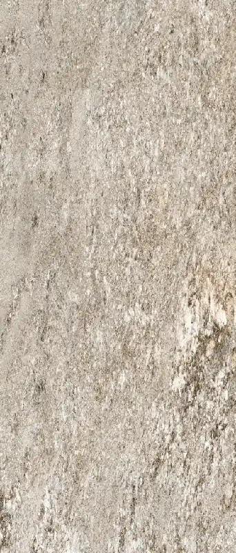 Plimatech Plimabeige 02 120x280 Rettificato Matt - Naturale Sp. 6 mm - 3,36 Mq Beperkt Aanbod