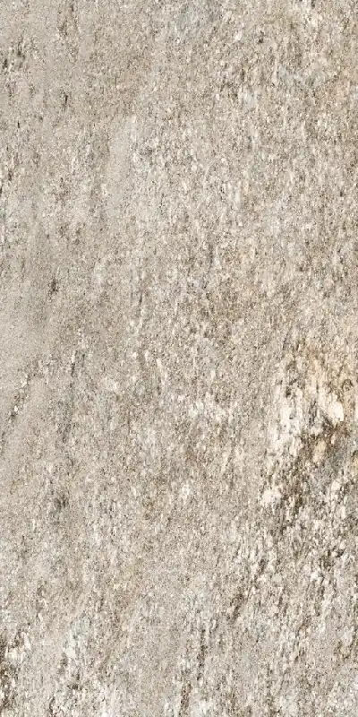 Tijdelijk Beschikbaar Plimatech Plimabeige 02 60x120 Rettificato Matt - Naturale Sp. 9 mm - 1,44 Mq