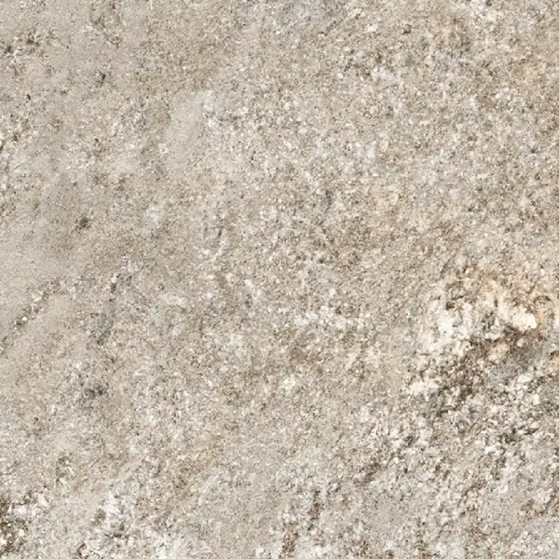 Exclusieve Aanbieding Plimatech Plimabeige 02 60x60 Rettificato Matt - Naturale Sp. 9 mm - 1,08 Mq