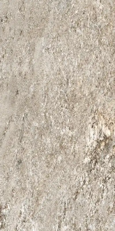 Plimatech Plimabeige 02 Muretto 30x60 Rettificato Matt - Naturale Sp. 9 mm - 4 Pz Populair