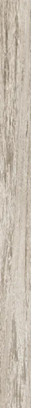 Plimatech Plimabeige 03 Battiscopa 4,6x60 Non Rettificato Matt - Naturale Sp. 9 mm - 8,4 Ml Voordeelprijs