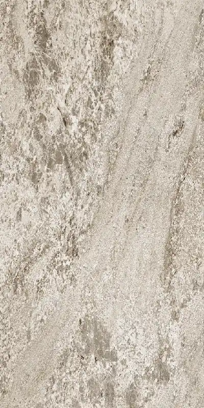 Seizoensaanbieding Plimatech Plimabeige 03 120x240 Rettificato Matt - Naturale Sp. 6 mm - 2,88 Mq