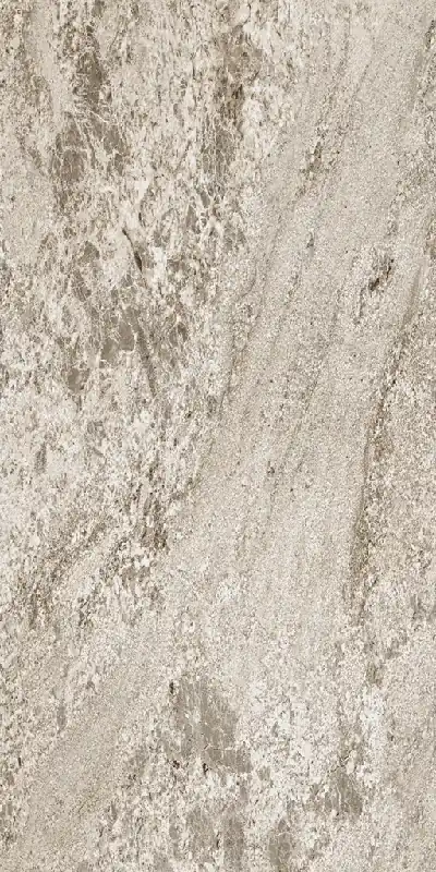 Direct Beschikbaar Plimatech Plimabeige 03 60x120 Rettificato Matt - Naturale Sp. 9 mm - 1,44 Mq