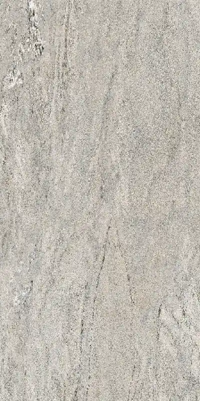 Plimatech Plimagray 01 120x240 Rettificato Matt - Naturale Sp. 6 mm - 2,88 Mq Actieprijs