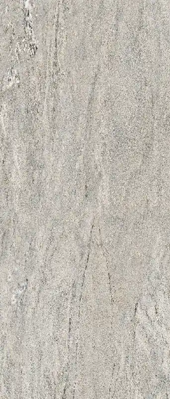 Uitverkoop Plimatech Plimagray 01 120x280 Rettificato Matt - Naturale Sp. 6 mm - 3,36 Mq