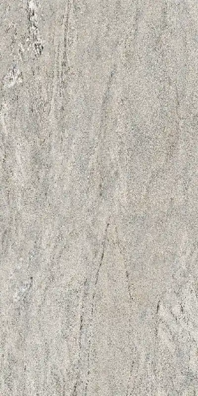Plimatech Plimagray 01 60x120 Rettificato Grip Sp. 9 mm - 1,44 Mq Betaalbaar