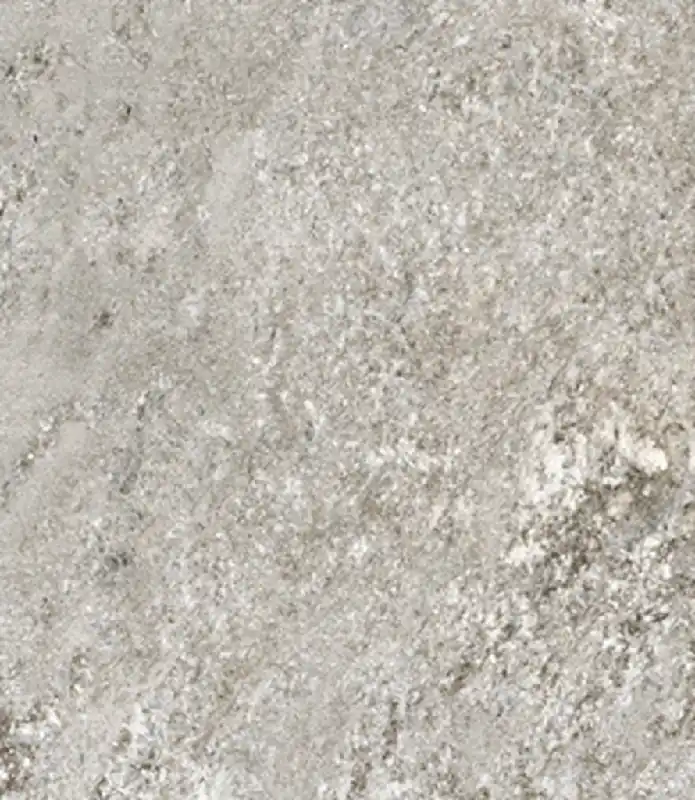 Plimatech Plimagray 02 Decoro 30x34,5 Rettificato Matt - Naturale Sp. 6 mm - 10 Pz Favoriet