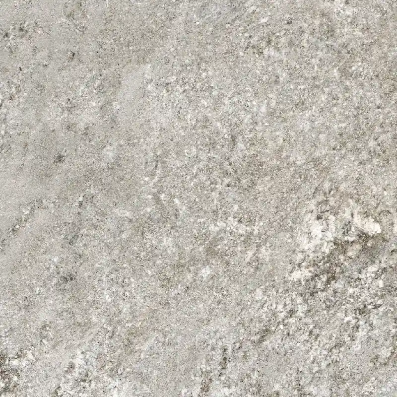 Plimatech Plimagray 02 120x120 Rettificato Matt - Naturale Sp. 6 mm - 1,44 Mq Nu Kopen