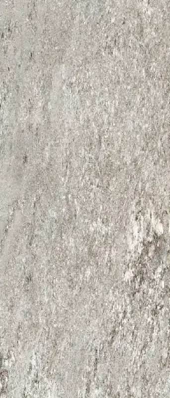 Beperkte Voorraad Plimatech Plimagray 02 120x280 Rettificato Matt - Naturale Sp. 6 mm - 3,36 Mq