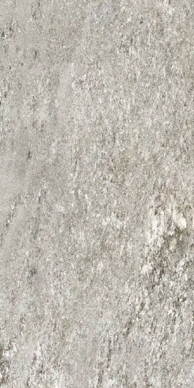 Plimatech Plimagray 02 60x120 Rettificato Matt - Naturale Sp. 6 mm - 2,16 Mq Populair