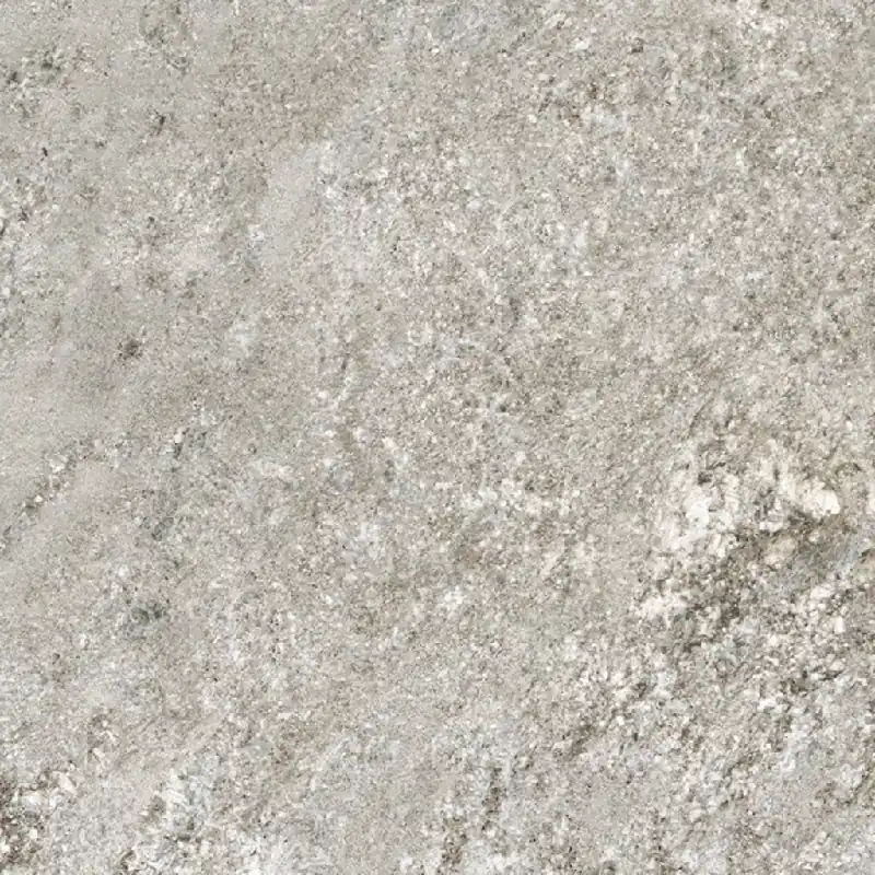 Plimatech Plimagray 02 60x60 Rettificato Matt - Naturale Sp. 9 mm - 1,08 Mq Beste Prijs