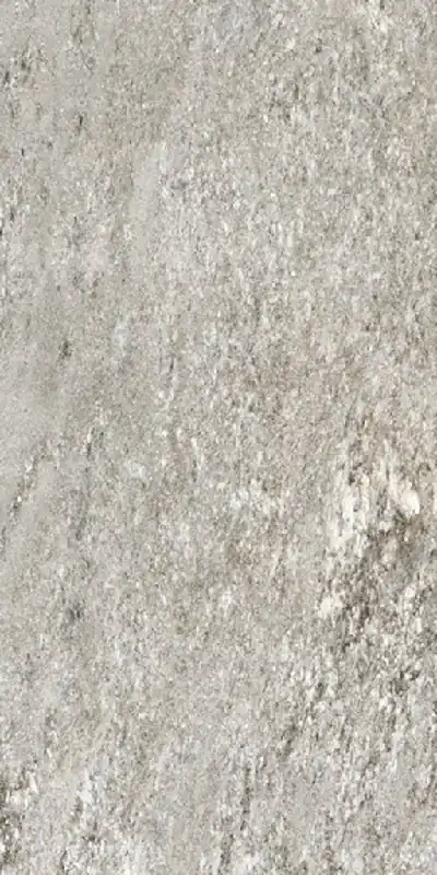 Plimatech Plimagray 02 Muretto 30x60 Rettificato Matt - Naturale Sp. 9 mm - 4 Pz Meest Verkocht