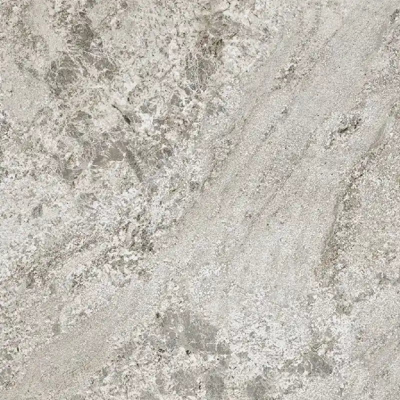 Plimatech Plimagray 03 120x120 Rettificato Matt - Naturale Sp. 6 mm - 1,44 Mq Alleen Vandaag