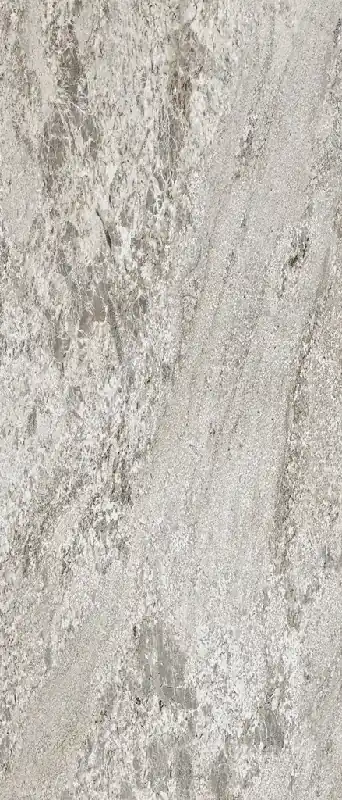 Plimatech Plimagray 03 120x280 Rettificato Matt - Naturale Sp. 6 mm - 3,36 Mq Favoriet