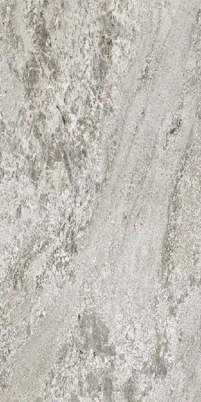 Bestseller Plimatech Plimagray 03 60x120 Rettificato Matt - Naturale Sp. 6 mm - 2,16 Mq