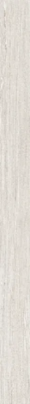 Lage Kosten Plimatech Plimawhite 01 Battiscopa 4,6x60 Non Rettificato Matt - Naturale Sp. 9 mm - 8,4 Ml