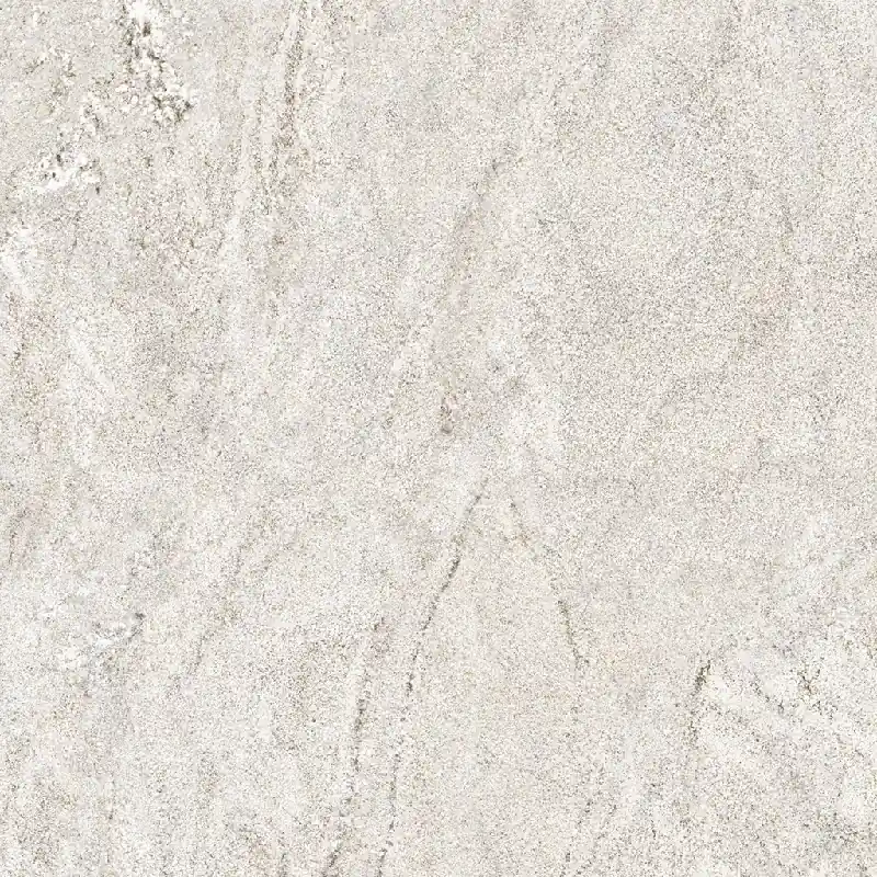 Lage Kosten Plimatech Plimawhite 01 120x120 Rettificato Matt - Naturale Sp. 6 mm - 1,44 Mq
