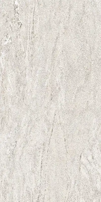 Plimatech Plimawhite 01 120x240 Rettificato Matt - Naturale Sp. 6 mm - 2,88 Mq Koop Online