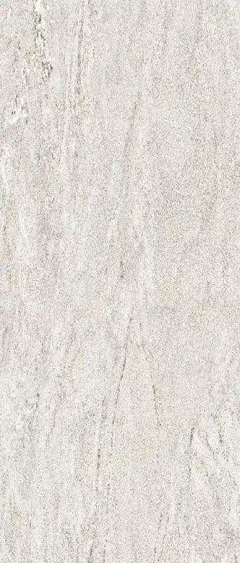 Plimatech Plimawhite 01 120x280 Rettificato Matt - Naturale Sp. 6 mm - 3,36 Mq Alleen Vandaag