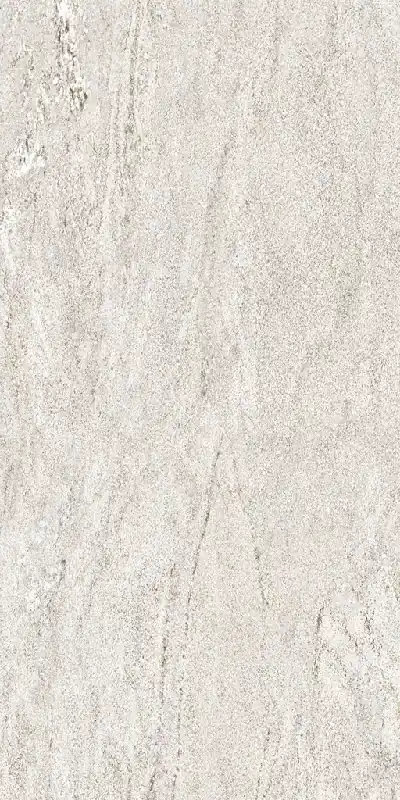 Plimatech Plimawhite 01 160x320 Rettificato Matt - Naturale Sp. 6 mm - 5,12 Mq Veilige Betaling