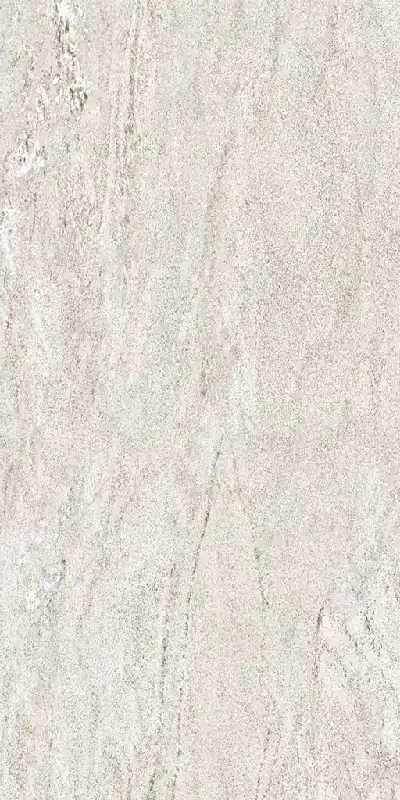 Plimatech Plimawhite 01 60x120 Rettificato Grip Sp. 9 mm - 1,44 Mq Direct Beschikbaar