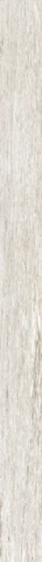 Plimatech Plimawhite 02 Battiscopa 4,6x60 Non Rettificato Matt - Naturale Sp. 9 mm - 8,4 Ml Speciale Aanbieding