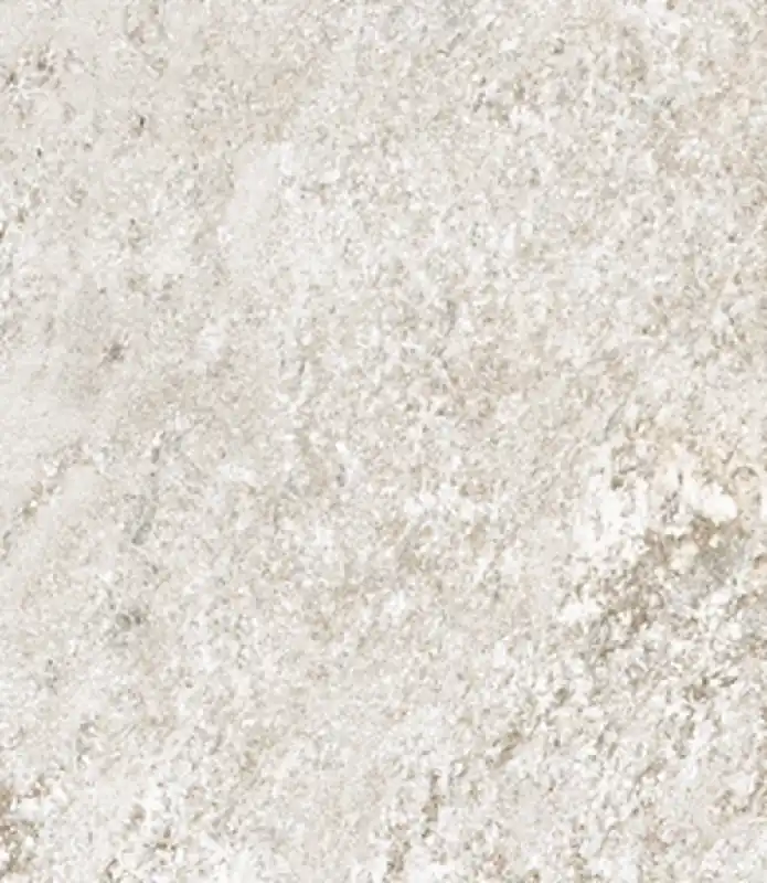 Plimatech Plimawhite 02 Decoro 30x34,5 Rettificato Matt - Naturale Sp. 6 mm - 10 Pz Direct Verzonden