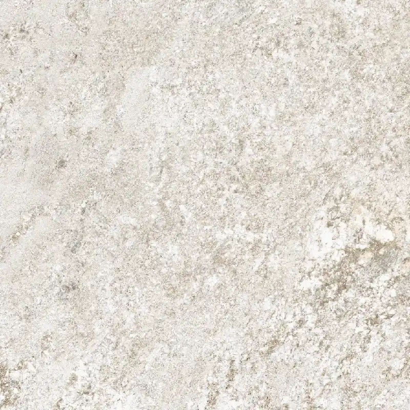 Plimatech Plimawhite 02 120x120 Rettificato Matt - Naturale Sp. 6 mm - 1,44 Mq Populair
