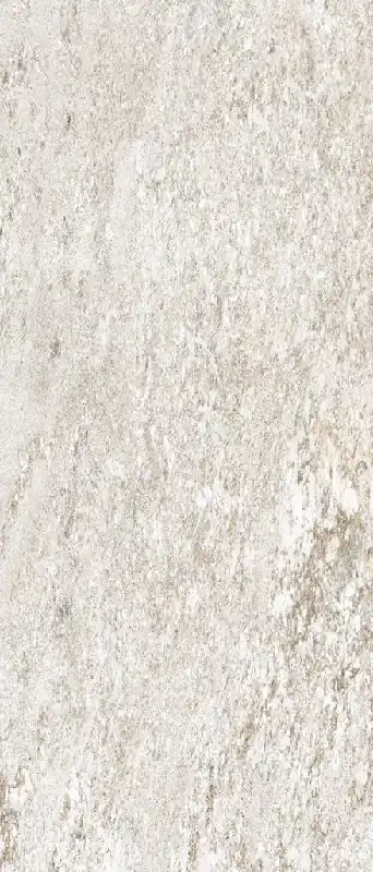 Superprijs Plimatech Plimawhite 02 120x280 Rettificato Matt - Naturale Sp. 6 mm - 3,36 Mq