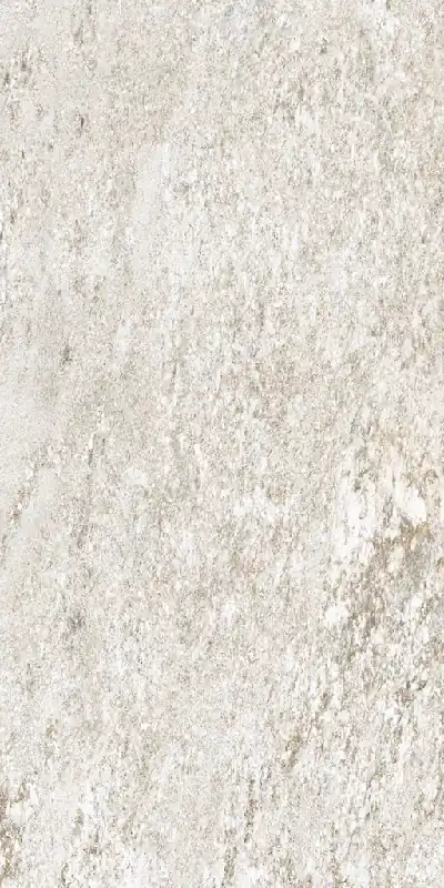 Plimatech Plimawhite 02 60x120 Rettificato Matt - Naturale Sp. 9 mm - 1,44 Mq Superprijs