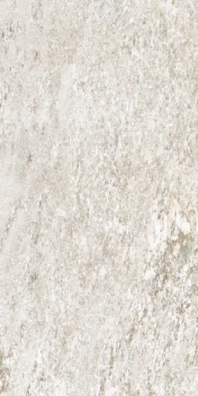 Nieuw Plimatech Plimawhite 02 Muretto 30x60 Rettificato Matt - Naturale Sp. 6 mm - 6 Pz