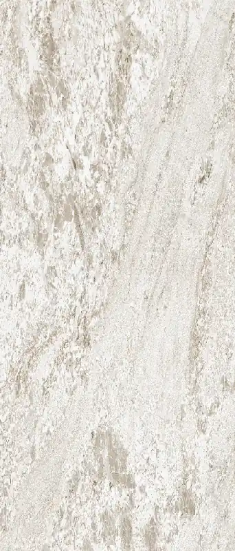 Koop Vandaag Plimatech Plimawhite 03 120x280 Rettificato Matt - Naturale Sp. 6 mm - 3,36 Mq