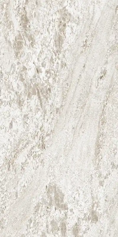 Lage Kosten Plimatech Plimawhite 03 30x60 Rettificato Matt - Naturale Sp. 9 mm - 1,08 Mq