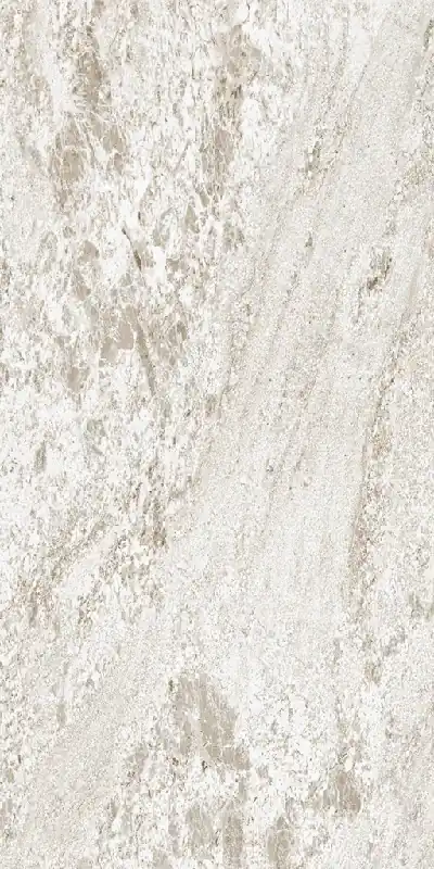 Superprijs Plimatech Plimawhite 03 60x120 Rettificato Matt - Naturale Sp. 6 mm - 2,16 Mq