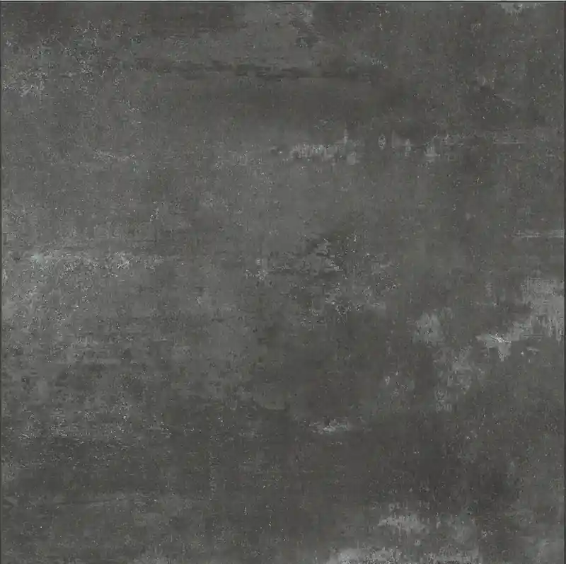 Favoriet Rawtech Raw Coal 60x60 Rettificato Matt - Naturale Sp. 9 mm - 1,08 Mq