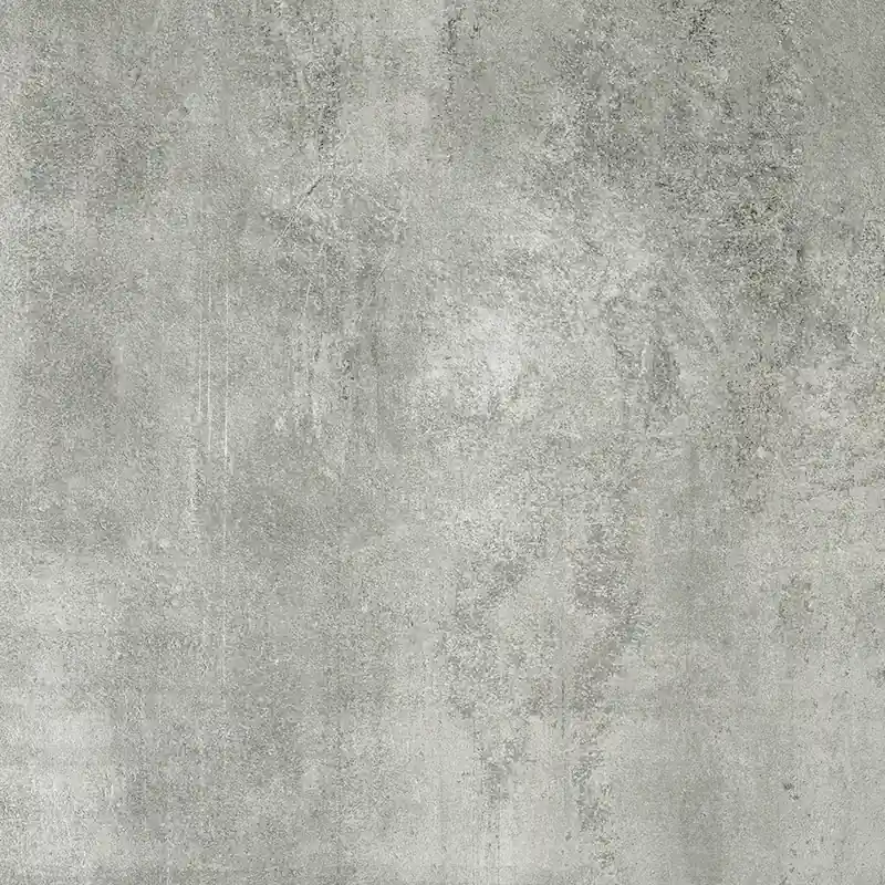 Meest Verkocht Rawtech Raw Dust 120x120 Rettificato Matt - Naturale Sp. 6 mm - 1,44 Mq