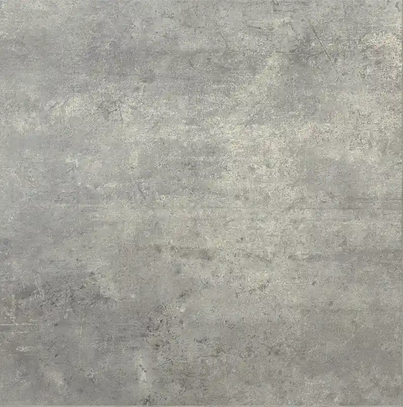 Rawtech Raw Dust 60x60 Rettificato Matt - Naturale Sp. 9 mm - 1,08 Mq Hoge Kwaliteit